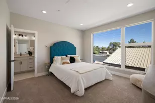 3818 Lakeside Dr, Reno, NV 89509 - Photo 23