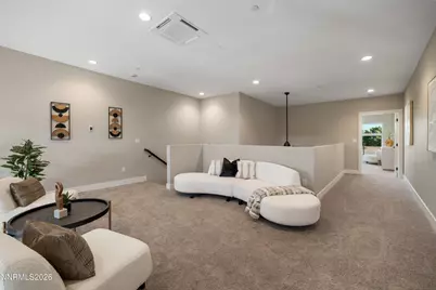3818 Lakeside Drive, Reno, NV 89509 - Photo 31
