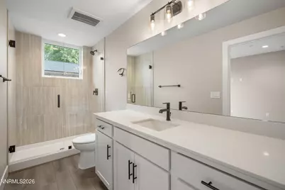 3818 Lakeside Drive, Reno, NV 89509 - Photo 15