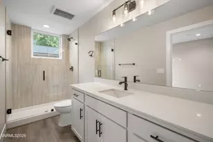 3818 Lakeside Dr, Reno, NV 89509 - Photo 15