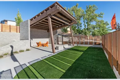 3818 Lakeside Drive, Reno, NV 89509 - Photo 41