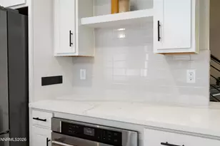 3818 Lakeside Dr, Reno, NV 89509 - Photo 17