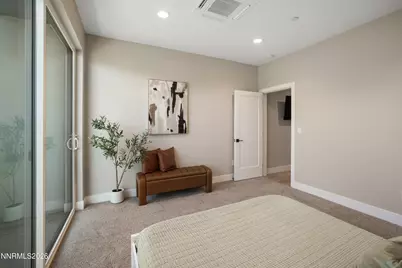 3818 Lakeside Drive, Reno, NV 89509 - Photo 7