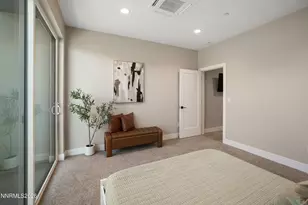 3818 Lakeside Dr, Reno, NV 89509 - Photo 7