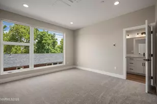 3818 Lakeside Dr, Reno, NV 89509 - Photo 25