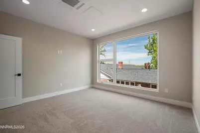 3818 Lakeside Drive, Reno, NV 89509 - Photo 27