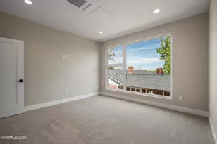 3818 Lakeside Dr, Reno, NV 89509 - Photo 27