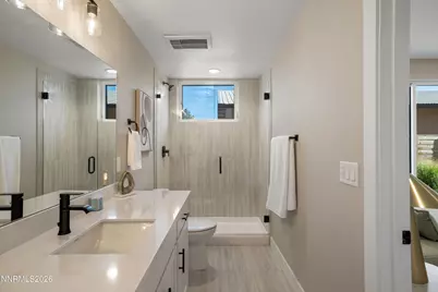 3818 Lakeside Drive, Reno, NV 89509 - Photo 9