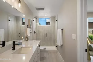 3818 Lakeside Dr, Reno, NV 89509 - Photo 9
