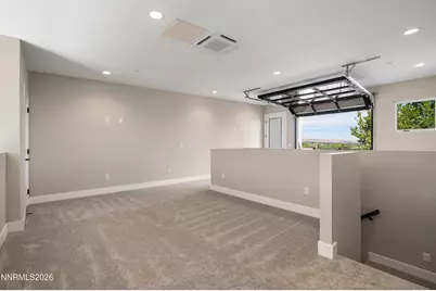 3818 Lakeside Drive, Reno, NV 89509 - Photo 33