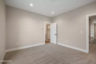 3818 Lakeside Drive, Reno, NV 89509 - Photo 13