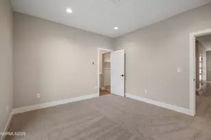 3818 Lakeside Dr, Reno, NV 89509 - Photo 13