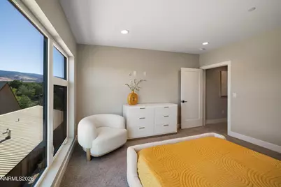 3818 Lakeside Drive, Reno, NV 89509 - Photo 35