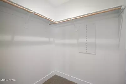 3818 Lakeside Drive, Reno, NV 89509 - Photo 29