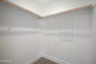 3818 Lakeside Dr, Reno, NV 89509 - Photo 29