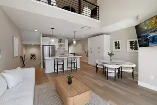 3818 Lakeside Dr, Reno, NV 89509 - Photo 13