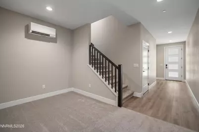 3818 Lakeside Drive, Reno, NV 89509 - Photo 9
