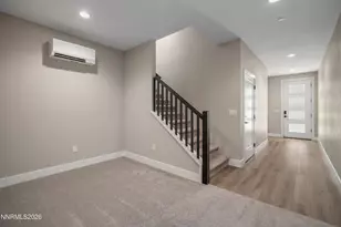 3818 Lakeside Dr, Reno, NV 89509 - Photo 9