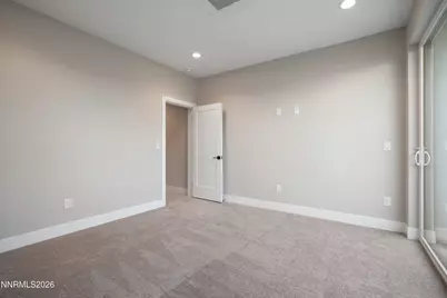 3812 Lakeside Drive, Reno, NV 89509 - Photo 9