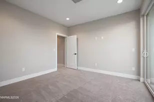3812 Lakeside Dr, Reno, NV 89509 - Photo 9