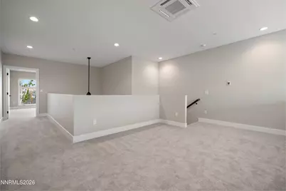 3812 Lakeside Drive, Reno, NV 89509 - Photo 35