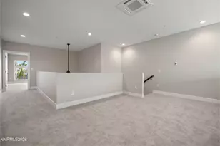 3812 Lakeside Dr, Reno, NV 89509 - Photo 35