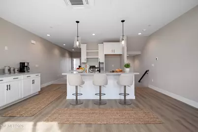 3812 Lakeside Drive, Reno, NV 89509 - Photo 19