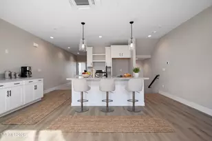 3812 Lakeside Dr, Reno, NV 89509 - Photo 19