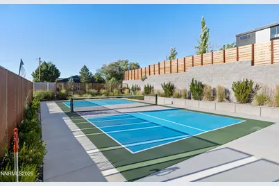 3812 Lakeside Drive, Reno, NV 89509 - Photo 41
