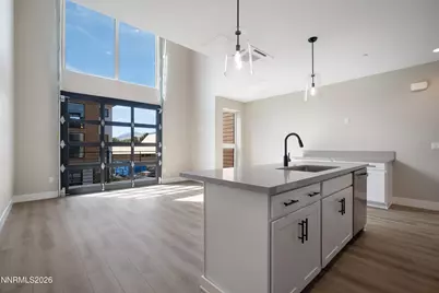 3812 Lakeside Drive, Reno, NV 89509 - Photo 17