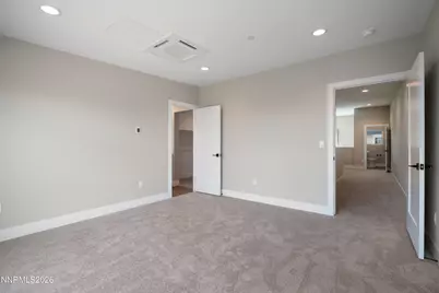 3812 Lakeside Drive, Reno, NV 89509 - Photo 37