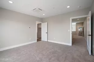 3812 Lakeside Dr, Reno, NV 89509 - Photo 37