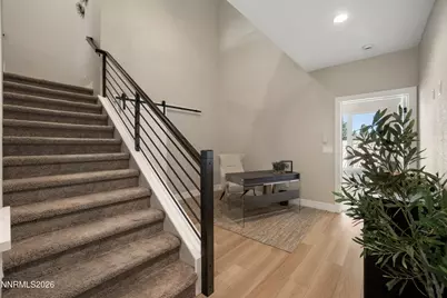 3812 Lakeside Drive, Reno, NV 89509 - Photo 9