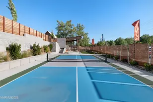 3812 Lakeside Dr, Reno, NV 89509 - Photo 43