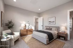 3812 Lakeside Dr, Reno, NV 89509 - Photo 25