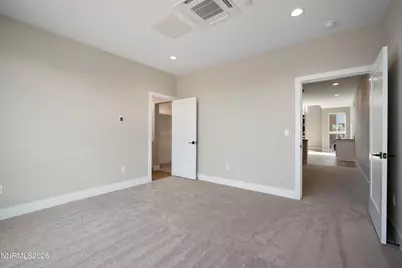 3812 Lakeside Drive, Reno, NV 89509 - Photo 29