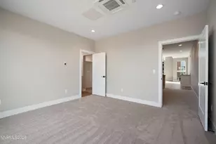 3812 Lakeside Dr, Reno, NV 89509 - Photo 29