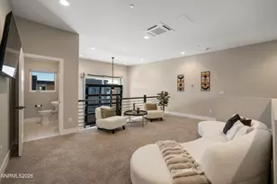 3812 Lakeside Dr, Reno, NV 89509 - Photo 31