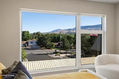 3812 Lakeside Drive, Reno, NV 89509 - Photo 35