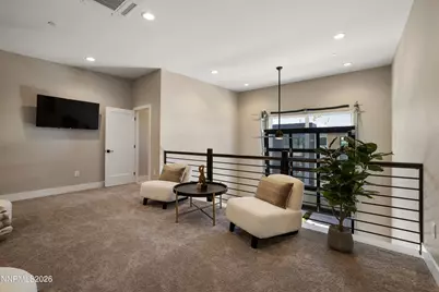 3812 Lakeside Drive, Reno, NV 89509 - Photo 29