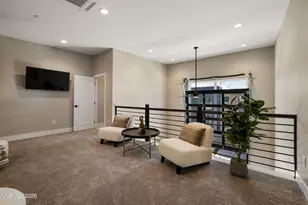 3812 Lakeside Dr, Reno, NV 89509 - Photo 29