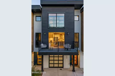 3812 Lakeside Drive, Reno, NV 89509 - Photo 47