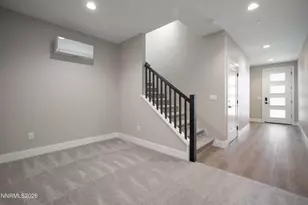 3812 Lakeside Dr, Reno, NV 89509 - Photo 7
