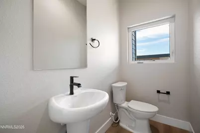 3812 Lakeside Drive, Reno, NV 89509 - Photo 41