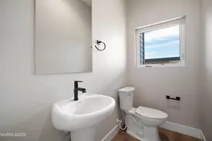 3812 Lakeside Dr, Reno, NV 89509 - Photo 41
