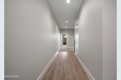 3812 Lakeside Drive, Reno, NV 89509 - Photo 5