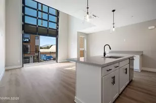 3812 Lakeside Dr, Reno, NV 89509 - Photo 13
