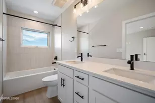 3812 Lakeside Dr, Reno, NV 89509 - Photo 27