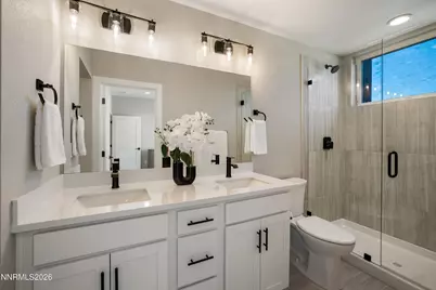 3812 Lakeside Drive, Reno, NV 89509 - Photo 25