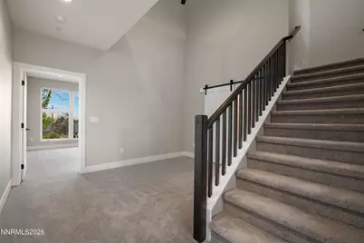 3812 Lakeside Drive, Reno, NV 89509 - Photo 31